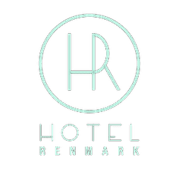 Fitness Gym Classes Our Sponsors