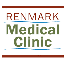 Fitness Gym Classes Our Sponsors