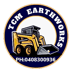 Fitness Gym Classes Our Sponsors