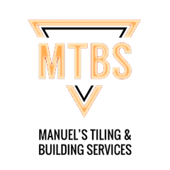 Fitness Gym Classes Our Sponsors