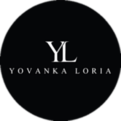 Fitness Gym Classes Our Sponsors