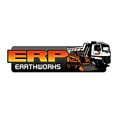 Fitness Gym Classes Our Sponsors