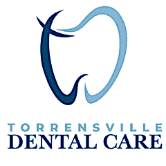 Fitness Gym Classes Our Sponsors