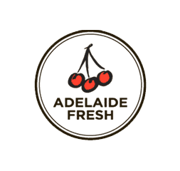 Fitness Gym Classes Our Sponsors