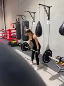 Best Fitness Gym In Adelaide For Group Fitness Classes