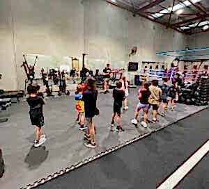 Kids Boxing Classes near me, Boxing Gym near me, Boxing Classes near me, Just Box