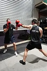 Unlock Your Potential At A Boxing Gym Near Adelaide