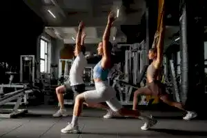Are You Looking for Fitness Gym in Adelaide?